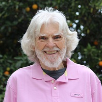 Santa Barbara Non-Force Chiropractic - Dr. Bob Good 