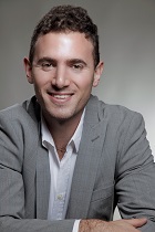 Santa Barbara Primary Care Doctor - Dr Jonathan Birch ND