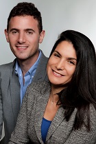 Santa Barbara Homeopathic Medicine - Purety Family Medical Clinic