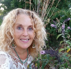 Santa Barbara Emotional Clearing - Dr. Sobyl Bunis