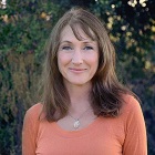 Women’s Sexuality and Empowerment in Santa Barbara - Amyris Wilson