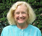 Carpinteria & Online Life Coaching