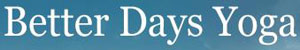 Goleta Yoga Studio & Classes