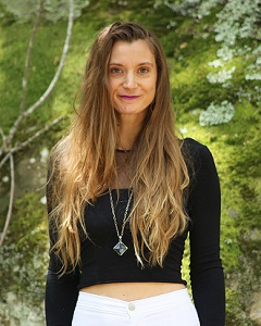 Santa Barbara Nutritional Advisor & Wellness Coach