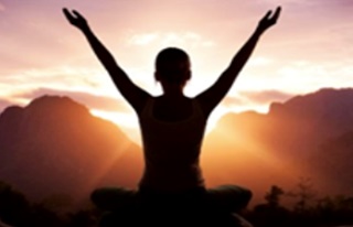 Women's Retreats in Ojai / Santa Barbara, California