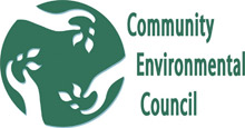 The Community Environmental Council CEC is a well-established environmental nonprofit in Santa Barbara, California