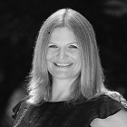 Psychotherapy in Santa Barbara & Ojai