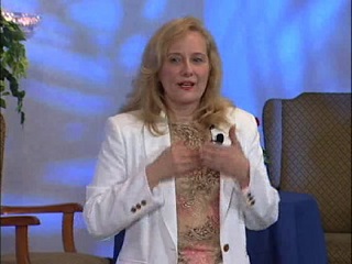 Dr. Connie Stomper - Spiritual Counseling & Life Coaching in Santa Barbara Santa Barbara Spiritual Counseling & Life Coach - Dr. Connie Stomper