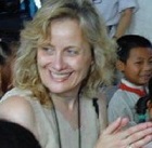Personal & Spiritual Cooaching - Soul Musings by Dr. Connie Stomper