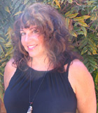 Santa Barbara Yoga & Watsu - Diane Feingold