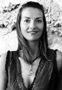 Santa Barbara Ayurvedic Herbs - Corinna Schmidt, Maharani Ayurveda