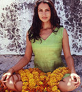 Los Angeles Yoga Retreats, Workshops & Classes - Hemalayaa