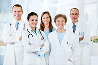 Hormone-Thyroid Health & Anti-Aging in Santa Barbara