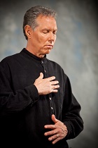 Medical Qigong Video Program