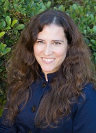 Santa Barbara Integrative & Naturopathic Medicine