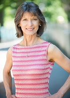 Santa Barbara & Ojai Nutrition, Cleansing & Detox - Julie Freeman
