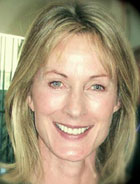 Santa Barbara Alexander Technique Teacher