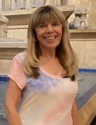 Linda Bollay - Reiki & in Ventura & Santa Barbara