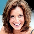 Tantra Workshops in Santa Barbara in Santa Barbara with Lisa Citore