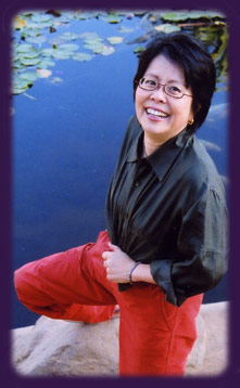 Santa Barbara Biofeedback, EPFX, Raindrop Therapy by Mady Widyasurya