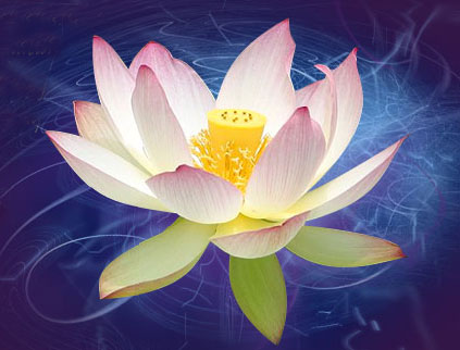 Body-Mind-Soul, Biofeedback, EPFX, Raindrop Therapy in Santa Barbara