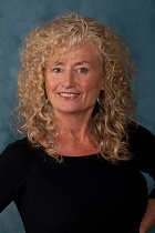 Santa Barbara Life Coaching & Hakomi in Santa Barbara - Maya Shaw Gale