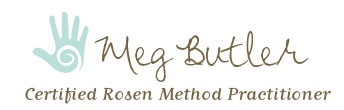 Santa Barbara Rosen Method by Meg Butler