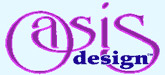 Ecological systems design: gray water systems in Santa Barbara by Oasis Design
