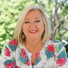 Santa Barbara Hypnotherapy