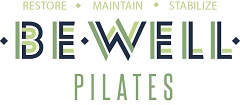 Santa Barbara Pilates Instructor