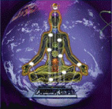 Quantum Life Santa Barbara - Premier broker for the L.I.F.E. - Living Information Forms Energy
