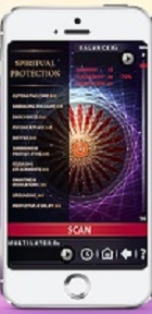 Biofeedback App & Device