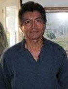 Santa Barbara Pranic Healer