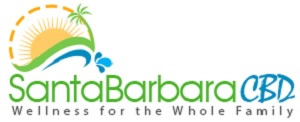 Santa Barbara CBD Products Santa Barbara CBD Products