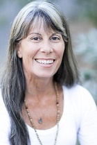 Santa Barbara Family Health Coach & Neuro Health Santa Barbara Family Health Coach & Neuro Health - Soma Aloia, MS, RCST