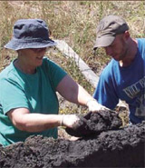 Permaculture and Sustainability Workshops in Santa Barbara - Sunburst Sanctuary