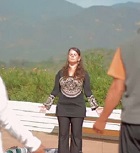 Santa Barbara Tai Chi Instruction