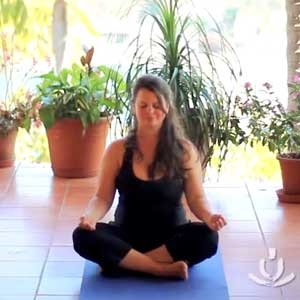 Santa Barbara Pilates Instructor