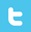 Santa Barbara Tantra Coach for Couples and Individuals on Twitter