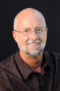 Wuttke Infinite Potential Institute in Santa Barbara