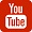 Doc Don Davis on YouTube